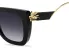 Etro ETRO 0040/S 807/9O
