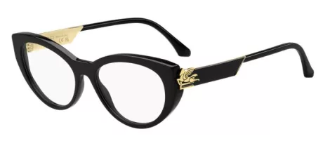 Etro ETRO 0041 807