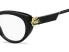 Etro ETRO 0041 807