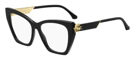 Etro ETRO 0042 807