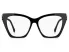 Etro ETRO 0042 807