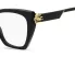 Etro ETRO 0042 807