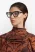 Etro ETRO 0042 807
