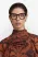 Etro ETRO 0042 807