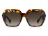 Etro ETRO 0043/S 086/HA