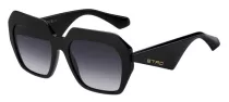 Etro ETRO 0043/S 807/9O