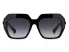 Etro ETRO 0043/S 807/9O