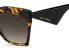 Etro ETRO 0044/S 086/HA