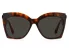 Etro ETRO 0044/S 65T/70