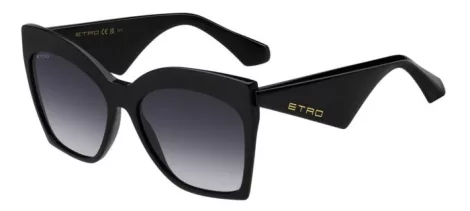 Etro ETRO 0044/S 807/9O