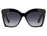 Etro ETRO 0044/S 807/9O