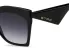 Etro ETRO 0044/S 807/9O