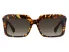 Etro ETRO 0045/G/S 086/HA