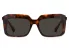 Etro ETRO 0045/G/S 65T/70