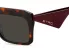 Etro ETRO 0045/G/S 65T/70