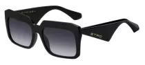 Etro ETRO 0045/G/S 807/9O