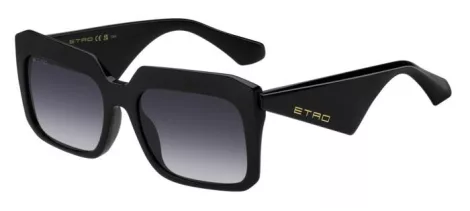 Etro ETRO 0045/G/S 807/9O