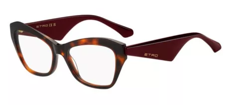 Etro ETRO 0046 65T Etro ETRO 0046 65T
