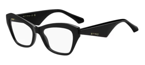 Etro ETRO 0046 807