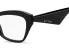 Etro ETRO 0046 807