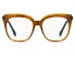 Etro ETRO 0047 086