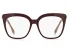 Etro ETRO 0047 1S7