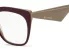 Etro ETRO 0047 1S7