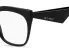 Etro ETRO 0047 807
