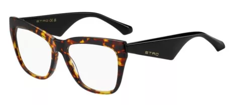 Etro ETRO 0048 086