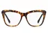 Etro ETRO 0048 086