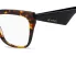 Etro ETRO 0048 086