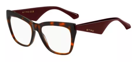 Etro ETRO 0048 65T