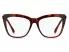 Etro ETRO 0048 65T