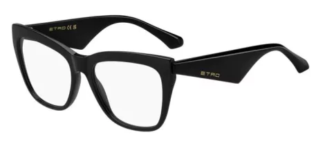 Etro ETRO 0048 807