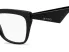 Etro ETRO 0048 807
