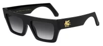 Etro ETRO 0049/G/S 807/9O