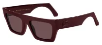 Etro ETRO 0049/G/S LHF/U1