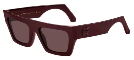 Etro ETRO 0049/G/S LHF/U1