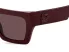 Etro ETRO 0049/G/S LHF/U1
