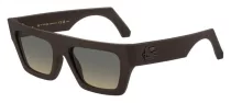 Etro ETRO 0049/G/S YZ4/GA