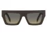 Etro ETRO 0049/G/S YZ4/GA