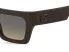 Etro ETRO 0049/G/S YZ4/GA