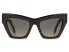 Etro ETRO 0050/S 09Q/GA