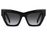 Etro ETRO 0050/S 807/9O