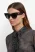 Etro ETRO 0050/S 807/9O