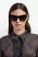 Etro ETRO 0050/S 807/9O