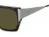 Etro ETRO 0051/G/S 2W8/QT
