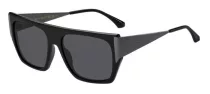 Etro ETRO 0051/G/S 807/IR