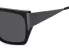 Etro ETRO 0051/G/S 807/IR