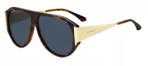 Etro ETRO 0052/S 086/KU